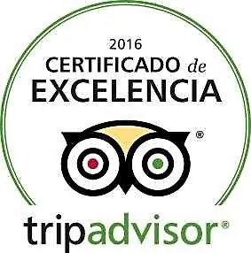 Hotell B&B La Laguna La Laguna (Tenerife)