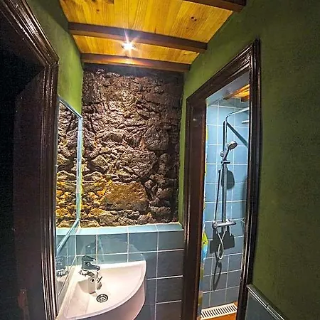 Hotel B&B La Laguna *