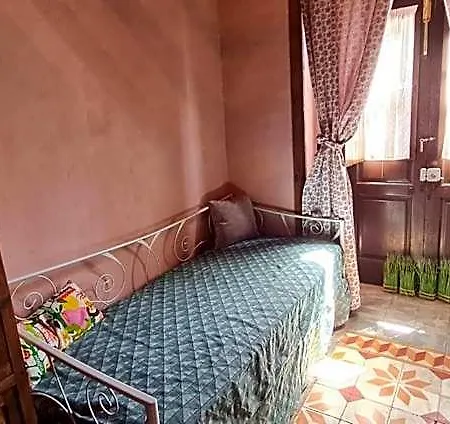 Hotel B&B La Laguna La Laguna (Tenerife)