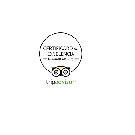 B&B La Laguna La Laguna (Tenerife)