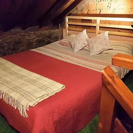 B&B La Laguna * La Laguna (Tenerife)